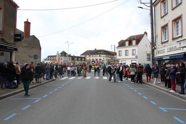 sortie du 24 (23).jpg